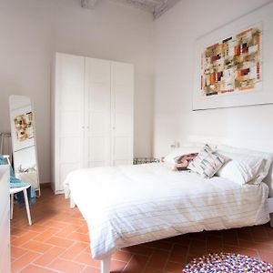 Familie Appartement met een Slaapkamer